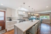 Photo - 1301 Oak Ave House