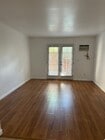 Photo - 54TH ST - Beautiful 1/1 Condo w Patio, Stainless Kitchen, Near SDSU! Unit 117