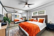Photo - Porto Bella Apartments