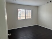 Bedroom 2 - 11710 Walcroft St House