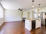 Photo - 924 Glendora Dr