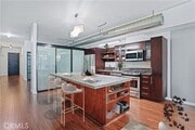 Photo - 1111 S Grand Ave Condo Unit 702