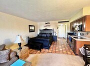 Photo - 73850 Fairway Dr Condo Unit 217