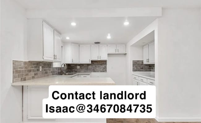 Photo - 8902 Sherman Dr