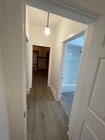 Photo - 1824 1/2 Arapahoe S Townhome