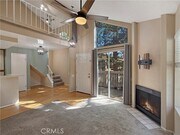 Photo - 18993 Canyon Tree Dr Condo