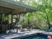 Photo - 8973 Wonderland Park Ave