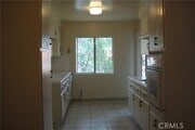 Photo - 1026 La Cadena Ave Apartment Unit L