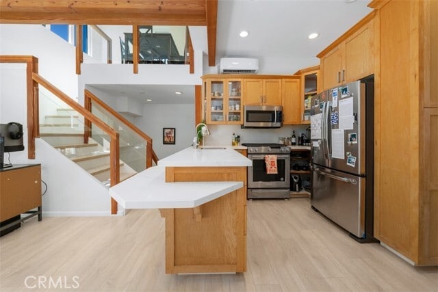 Building Photo - 31821 Paseo Alto Plano
