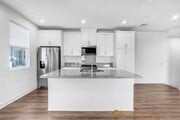 Photo - 1302 W Cara Dr