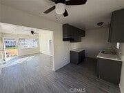 Photo - 7034 Mountain View Ave Unit A