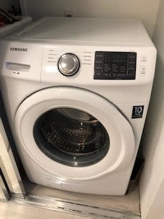 Photo - 1847 Pandora Ave