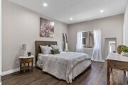 Photo - 14102 Edwards St
