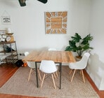 Photo - 19859 Kingswood Ln Unit 19859 Kingswood Ln.