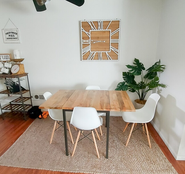 Photo - 19859 Kingswood Ln Unit 19859 Kingswood Ln.