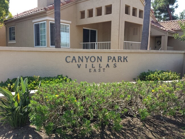 Photo - 7319 Calle Cristobal Condo Unit 7319-139 Calle Cristobal