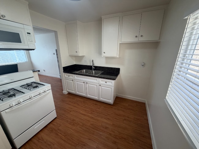 Photo - 9320 Elm Vista Dr Unit 9320 Elm Vista