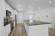 Photo - 105 Citysquare Townhome