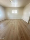 Photo - 816 Southview Rd Townhome