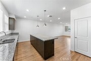Photo - 8275 Page St Condo
