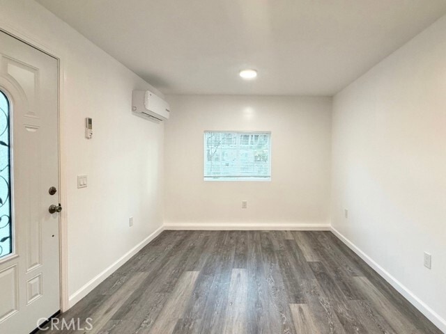 Photo - 17145 Glenhope Dr