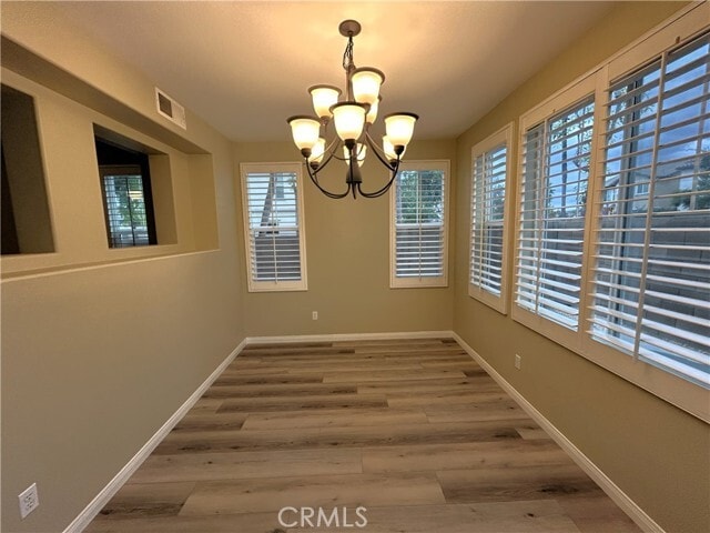 Photo - 7030 Angora St