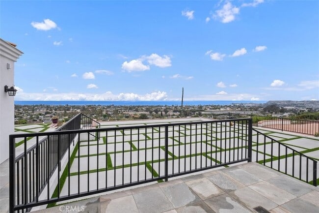 Photo - 4013 Via Manzana