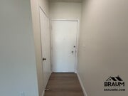 Photo - 6041 Whitsett Ave Apartment Unit 302