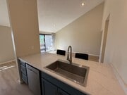 Photo - Beautifully upgraded 1 bed 1 bath with uti...