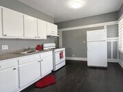 Photo - 751 Chestnut Ave Unit 755