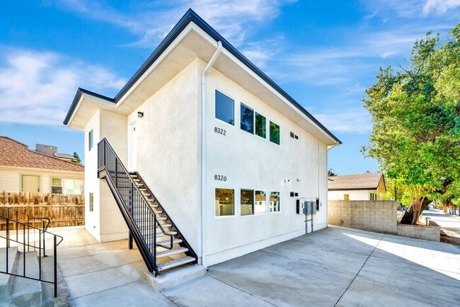 Photo - Move-In Ready Luxury: A Flawlessly Upgraded Sunland Retreat
