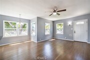 Photo - 1700 Lima St House