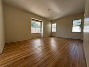 Photo - 6627 Farmdale Ave Unit 6627 Farmdale Ave