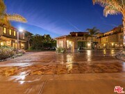 Photo - 1901 N Buena Vista St Condo Unit 01-224