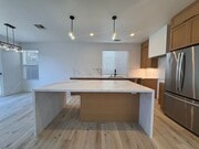 Photo - Newly Renovated Modern 3-Bedroom Home with...