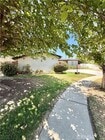 Photo - 20457 Eccles St