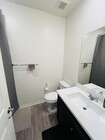 Photo - 7086 Vernazza Pl Townhome