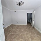 Photo - “Spacious West LA 3-Bedroom Home with Private Backyard & Modern Upgrades