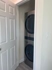 Photo - 11151 Babbitt Ave