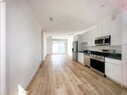 Photo - Two bedroom and one bath House in the hear...