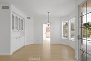 Photo - 1726 Blossom Ct House