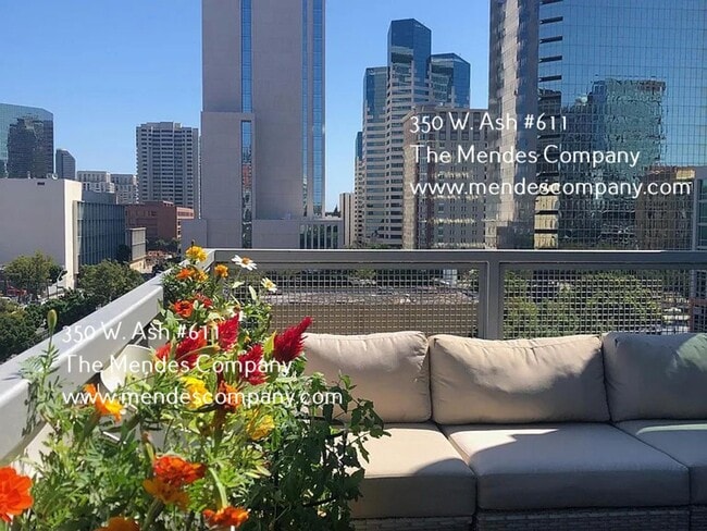 Photo - 350 W Ash St