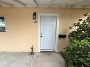 Photo - 567 Encinitas Ave