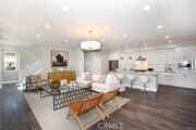 Photo - 155 N Wabash Ave Townhome