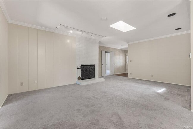 Photo - 4020 Vía Picaposte