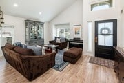 Photo - 12831 Isocoma St