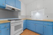 Photo - 4909 Sycamore Terrace Apartment Unit 15