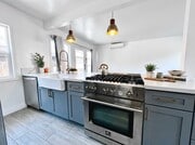 Photo - 1230 N Hollywood Way