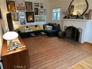 Photo - 1133 S 3rd St