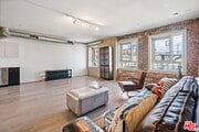 Photo - 527 Molino St Unit 308